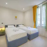 Moderne 2 Chambres, Carre D'or- Coeur De A2b194