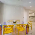 Moderne 2 Chambres, Carre D'or- Coeur De A2b194 Apartmán *