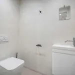 Apartmán Moderne 2 Chambres, Carre D'or- Coeur De A2b194