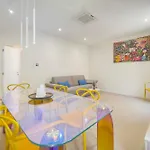 Moderne 2 Chambres, Carre D'or- Coeur De A2b194 Apartmán *