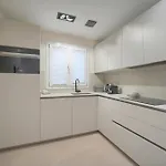 Moderne 2 Chambres, Carre D'or- Coeur De A2b194 Apartmán Cannes