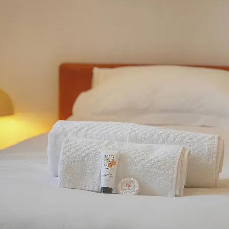 Διαμέρισμα Moderne 2 Chambres, Carre D'or- Coeur De A2b194 *