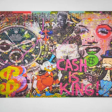 Διαμέρισμα Moderne 2 Chambres, Carre D'or- Coeur De A2b194 Κάννες