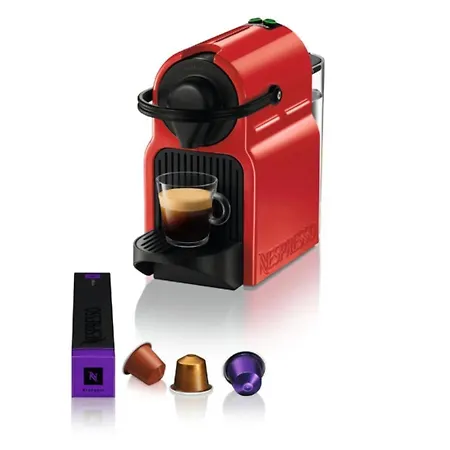 Moderne 2 Chambres, Carre D'or- Coeur De A2b194 * Κάννες