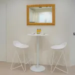 Apartment Moderne 2 Chambres, Carre D'or- Coeur De A2b194