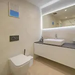Moderne 2 Chambres, Carre D'or- Coeur De A2b194 * Cannes