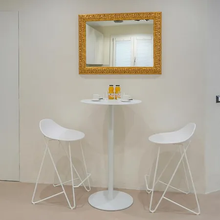 Appartement Moderne 2 Chambres, Carre D'or- Coeur De A2b194